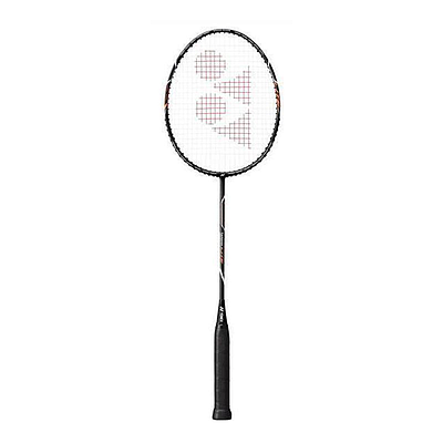 YONEX CARBONEX LITE