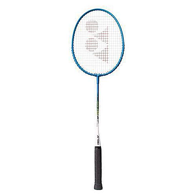 YONEX GR340