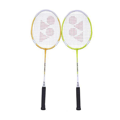 YONEX GR505Set