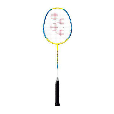 YONEX NANOFLARE 100