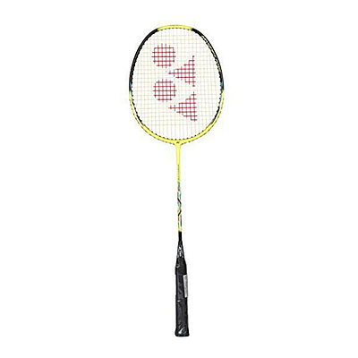 YONEX NANOFLARE DRIVE
