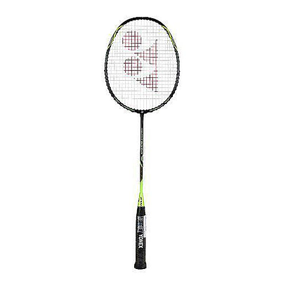 YONEX VOLTRIC 0.5DG