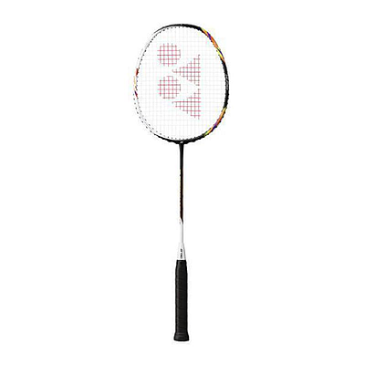YONEX ASTROX 5FX