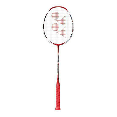 YONEX ARCSABER 11