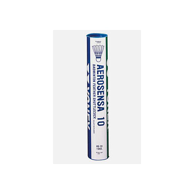 YONEX AEROSENSA 10 SPEED-3