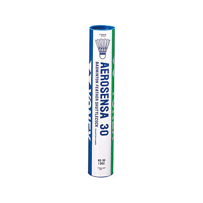 YONEX AEROSENSA 30 SPEED-2