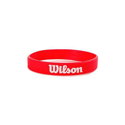 WILSON BRACELET-