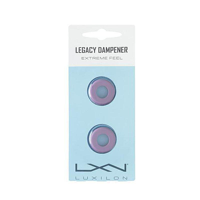 WILSON LUXILON LEGACY DAMPENER-