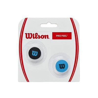 WILSON PRO FEEL ULTRA DAMPENERS-