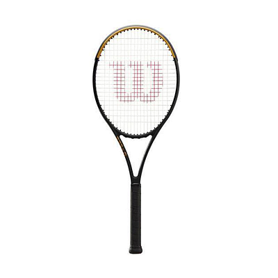 WILSON BLADE 102 SW AUTOGRAPH V7.0 