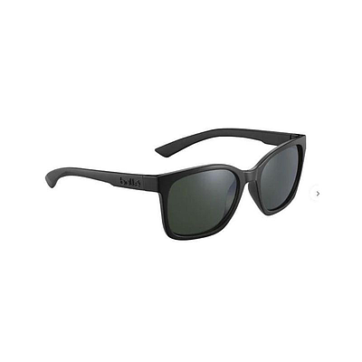 BOLLE ADA Black Shiny - Axis Polarized