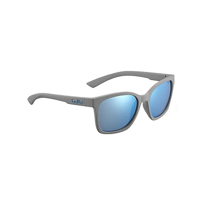 BOLLE ADA Cool Grey Matte - TNS Ice