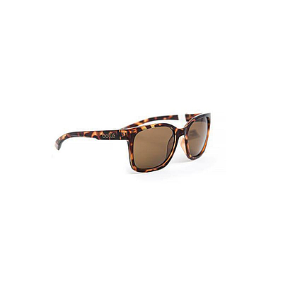 BOLLE ADA Tortoise Shiny - Brown Polarized