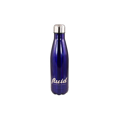 MASTERS FLUID DRINKS BOTTLE - 500ML