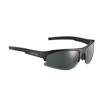 BOLLE BOLT 2.0 BLACK SHINY TNS-																						 																						