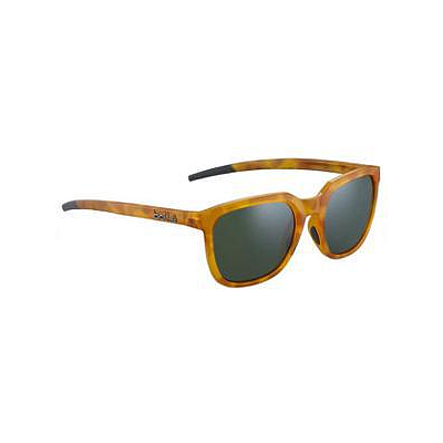 BOLLE TALENT CARAMEL TORTOISE MATTE AXIS POLARIZED-																						 																						