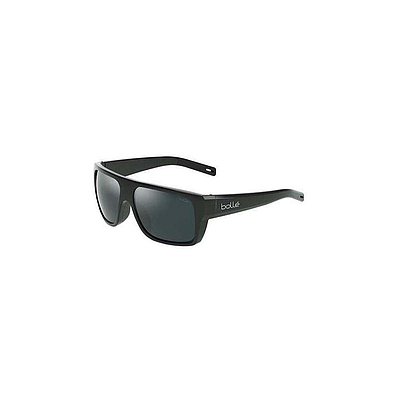 BOLLE FALCO BLACK SHINY TNS-																						 																						