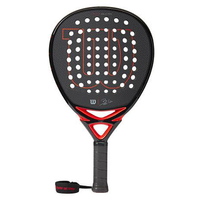 BELA PRO PADEL 2-