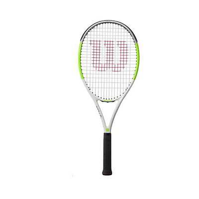 WILSON BLADE FEEL RXT 103 TNS RKT 