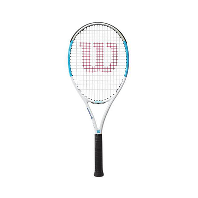 WILSON ULTRA POWER TEAM 103 TNS RKT 