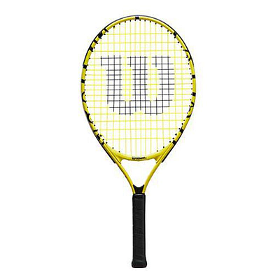 MINIONS JR 23 TNS RKT 23-