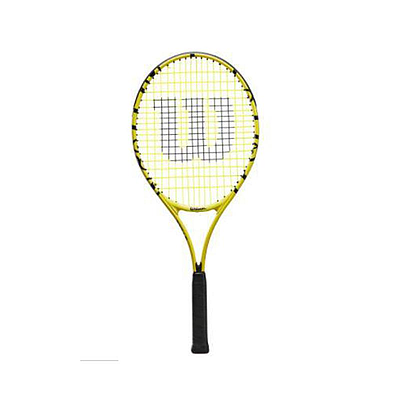 MINIONS JR 25 TNS RKT 25-