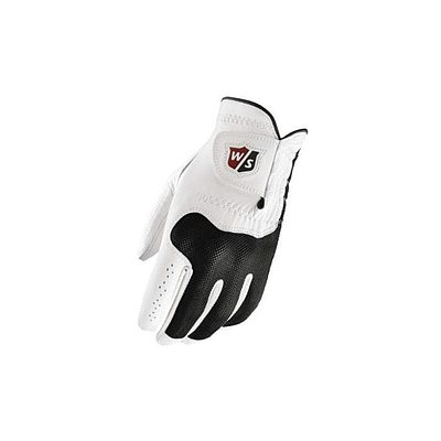 WILSON CONFORM M LH