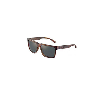 BOLLE FRANK TORTOISE MATTE TNS-