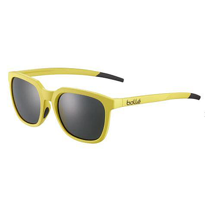 BOLLE TALENT CHARTREUSE MATTE TNS POLARIZED-