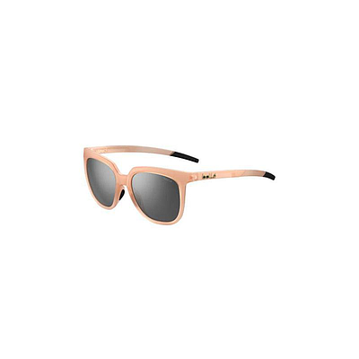 BOLLE GLORY MOCHA TRANSPARENT MATTE TNS-