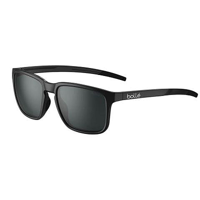 BOLLE SCORE BLACK SHINY TNS-