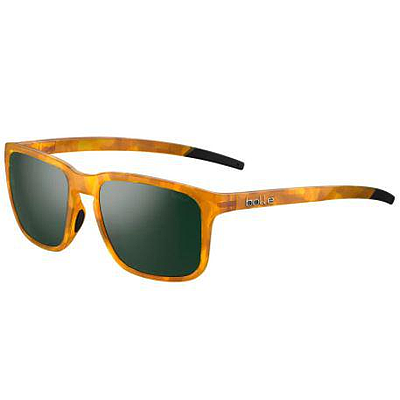 BOLLE SCORE CARAMEL TORTOISE MATTE AXIS POLARIZED-