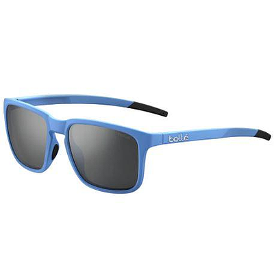 BOLLE SCORE AZURE MATTE TNS POLARIZED-