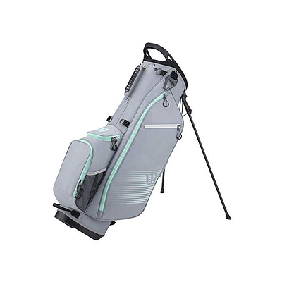 WS PROSTAFF CARRY (W) GYWH-