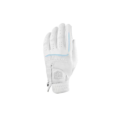 WS GRIP PLUS L LH L