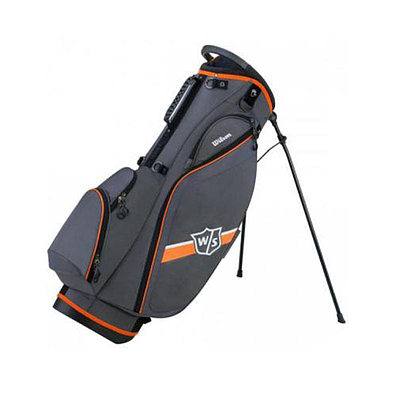 WS LITE CARRY II GYOR-