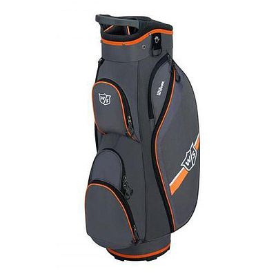 WS LITE CART II GYOR-