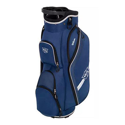 WS LITE CART II NA-