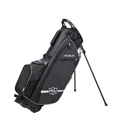 WS NEXUS LITE CARRY BLSI-