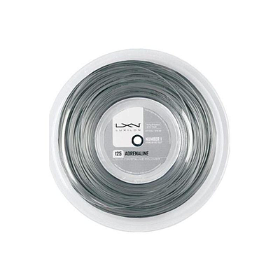 WILSON LUXILON ADRENALINE STRING