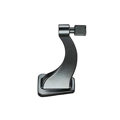 BUSHNELL  ACC TRIPOD ADAPTER-