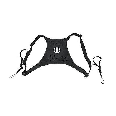 BUSHNELL  ACC UNIVERSAL BINOCULAR HARNESS-
