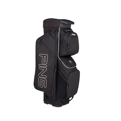 PING TRAVERSE 191 TROLLEY BAG (34149)