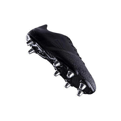 GB-BOOT KAIZEN X3.1 PWR 8S BK 