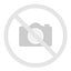 BUSHNELL  ACC 17-45 CALIBER