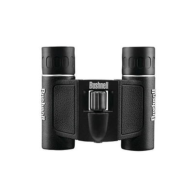 BUSHNELL 8X21 POWERVIEW FRP