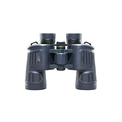 BUSHNELL 8x42 H2O PORRO FULL SZ