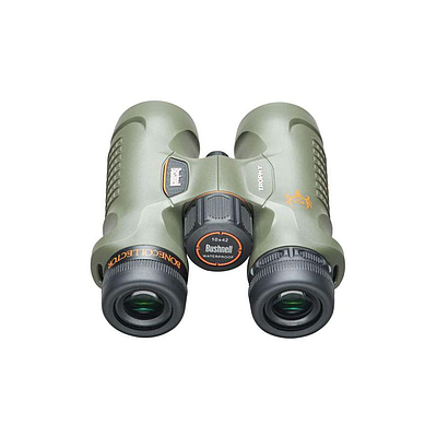 BUSHNELL 10X42 BONE COLLECTOR-