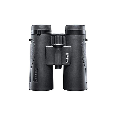 BUSHNELL 10X42MM ENGAGE DX ROOF WP/FP EXO DI ELECTRIC BOX 5L-