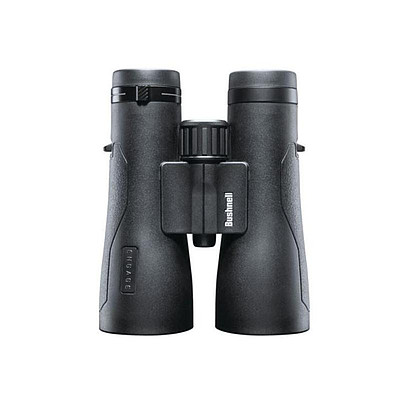 BUSHNELL 12X50MM ENGAGE DX ROOF WP/FP EXO DI ELECTRIC BOX 5L-